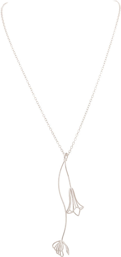 Rain Jewelry Collection Necklace/Earring Sets