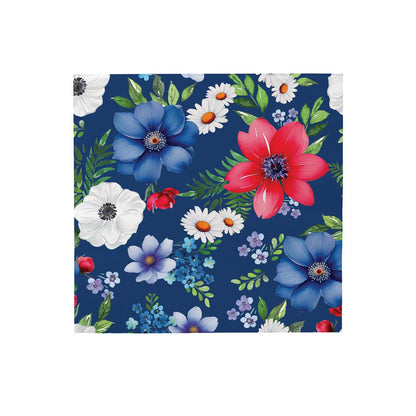 Paper Cocktail Napkins