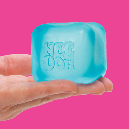 Nice Cube