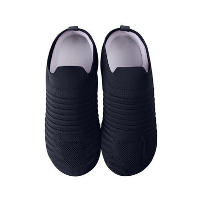 Snoozies Women's On The Fly Slipper Shoes