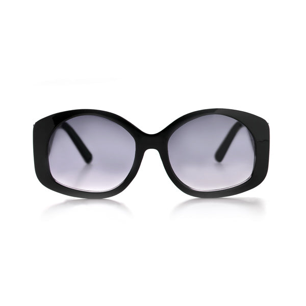 Optimum Optical Sunglasses