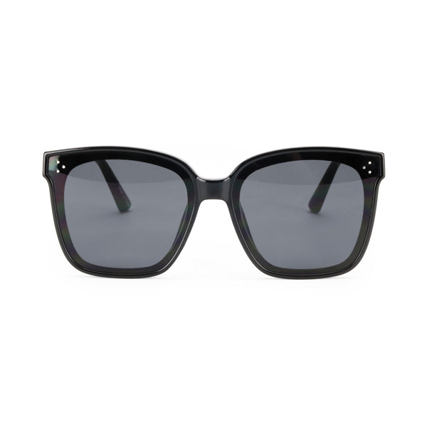 Optimum Optical Sunglasses