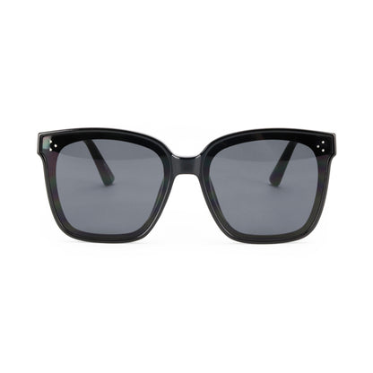 Optimum Optical Sunglasses