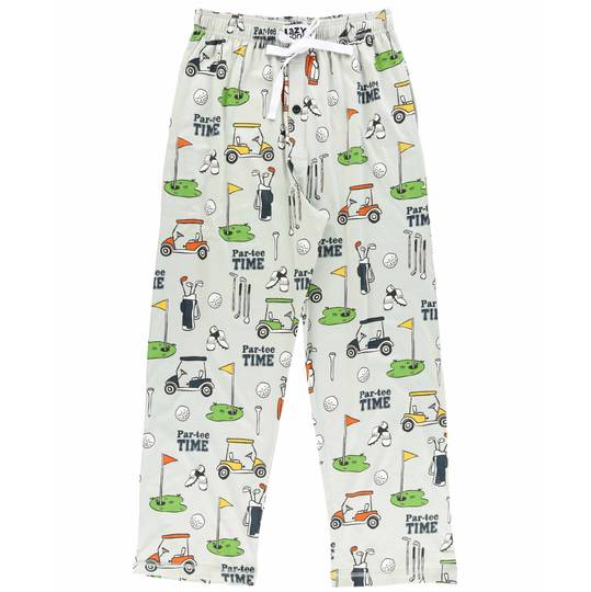 LazyOne Men's Pant