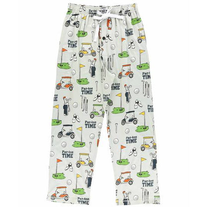LazyOne Men's Pant