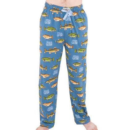 LazyOne Men's Pant