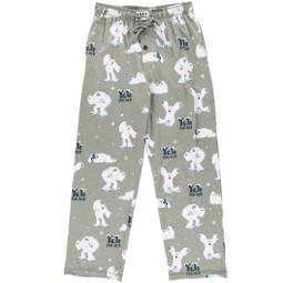 LazyOne Men's Pant
