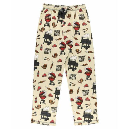 LazyOne Men's Pant