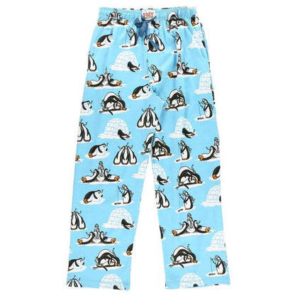 LazyOne Men's Pant