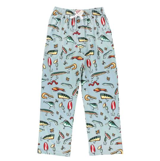 LazyOne Men's Pant