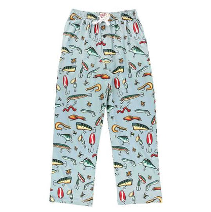 LazyOne Men's Pant