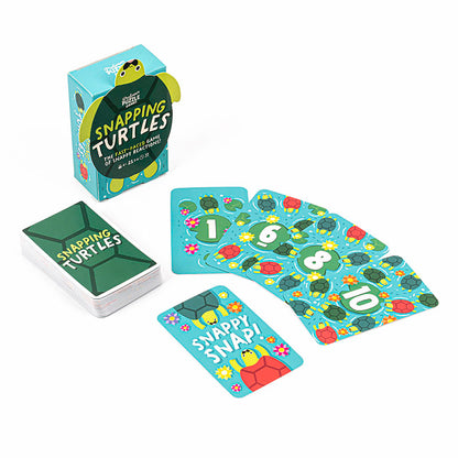 Classic Card Games