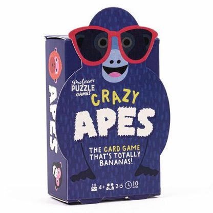Classic Card Games