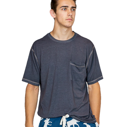 LazyOne Men's Tees