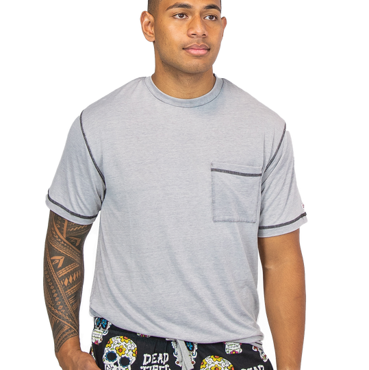 LazyOne Men's Tees
