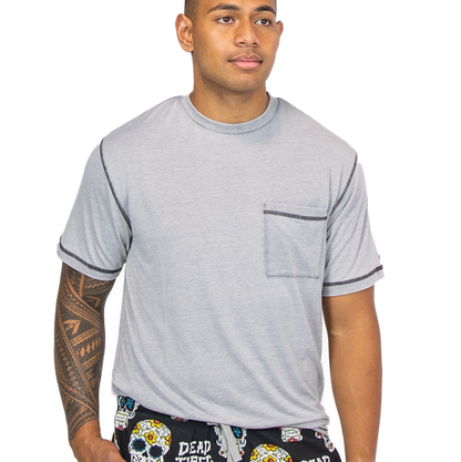 LazyOne Men's Tees