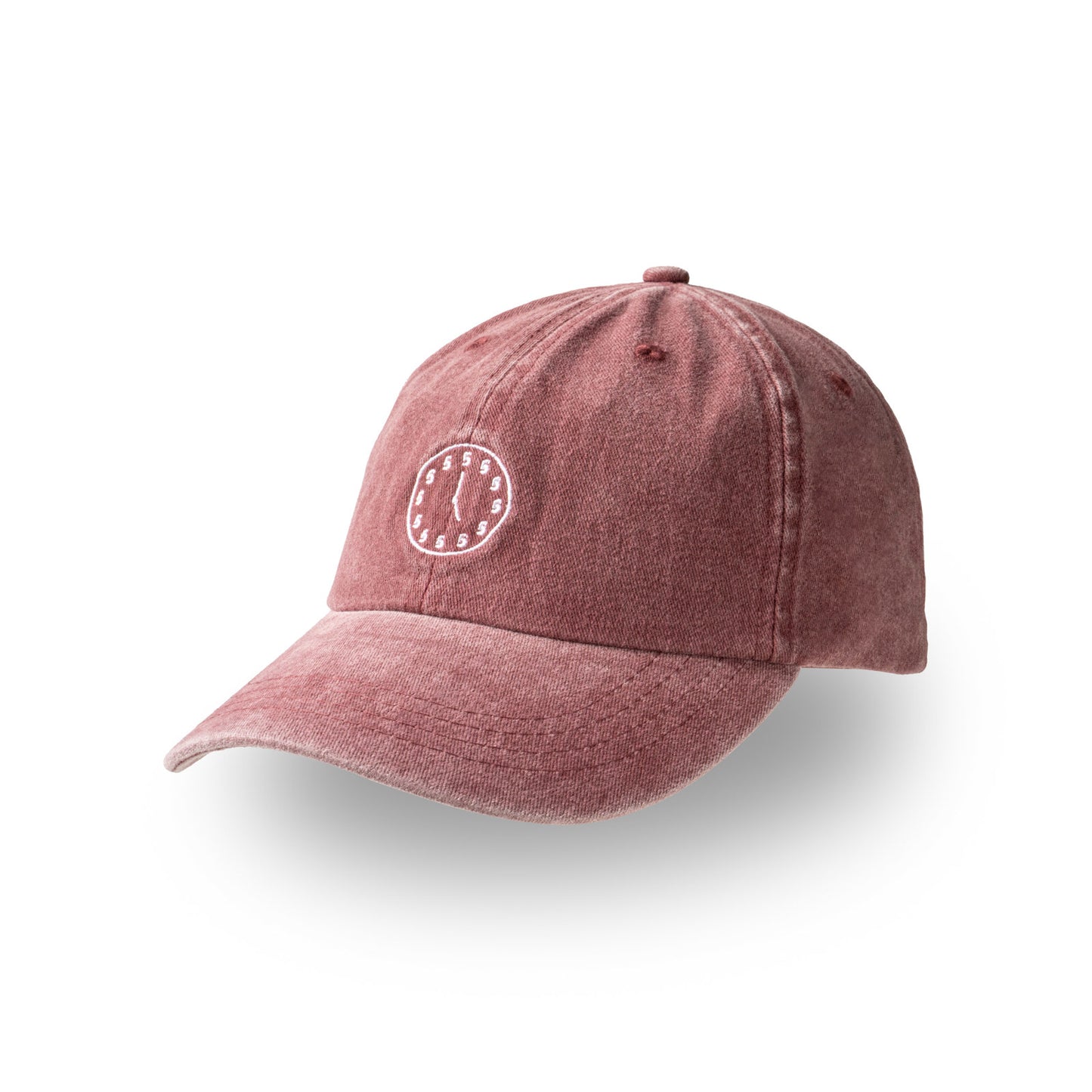 Pacific Brim Classic Hats