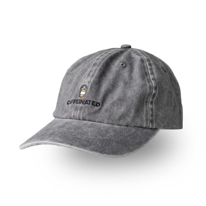 Pacific Brim Classic Hats