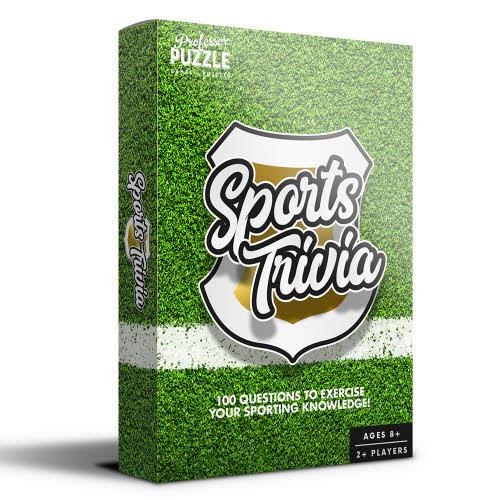 Mini Pocket Quiz