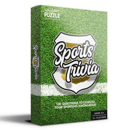 Mini Pocket Quiz