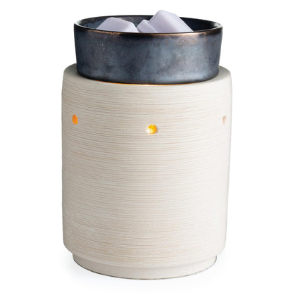 Illumination Fragrance Warmers
