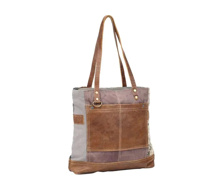 Myra Bags