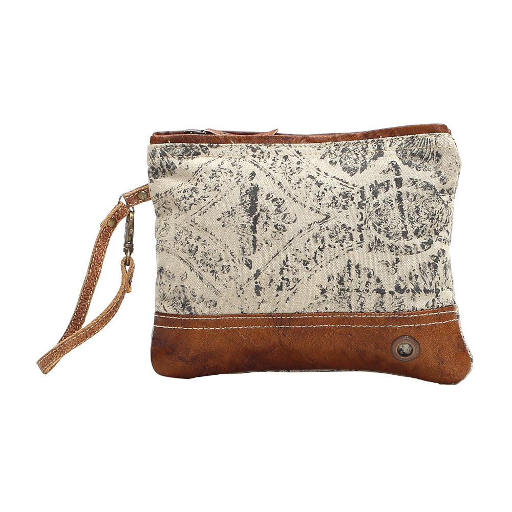Myra Bags
