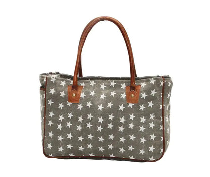 Myra Bags - Tote/Duffel Bags