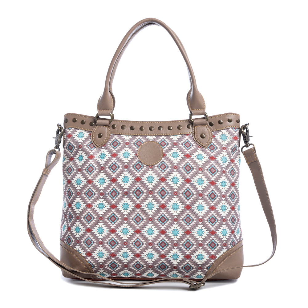 Myra Bags