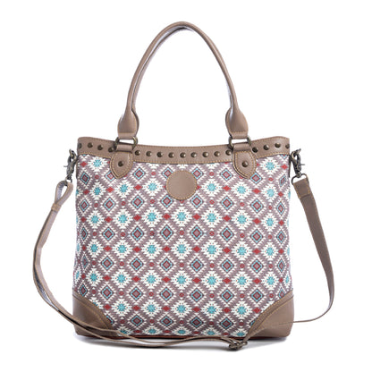 Myra Bags