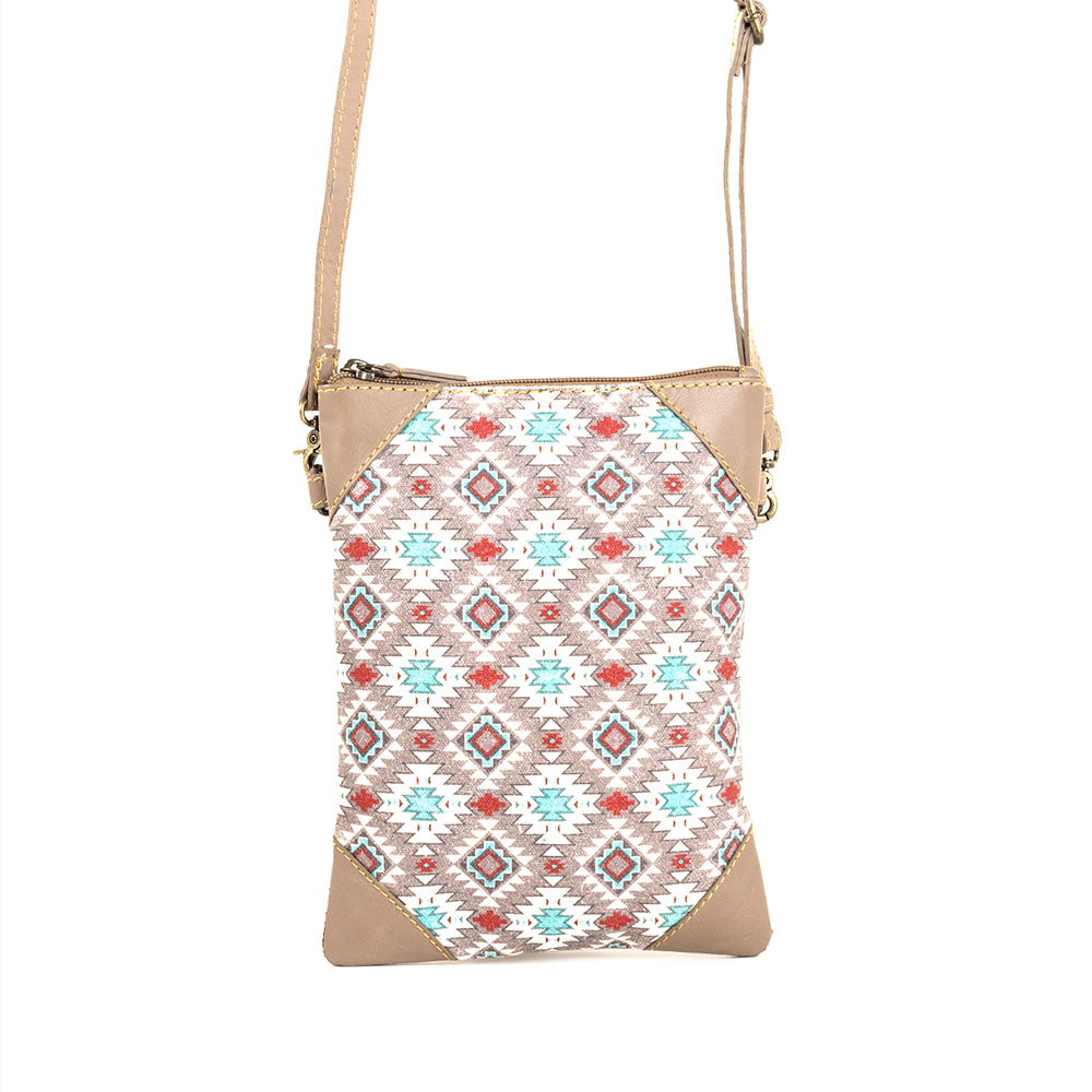 Myra Bags