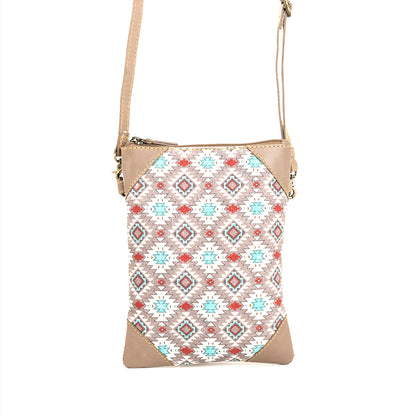 Myra Bags