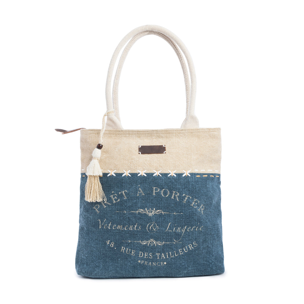 Myra Bags