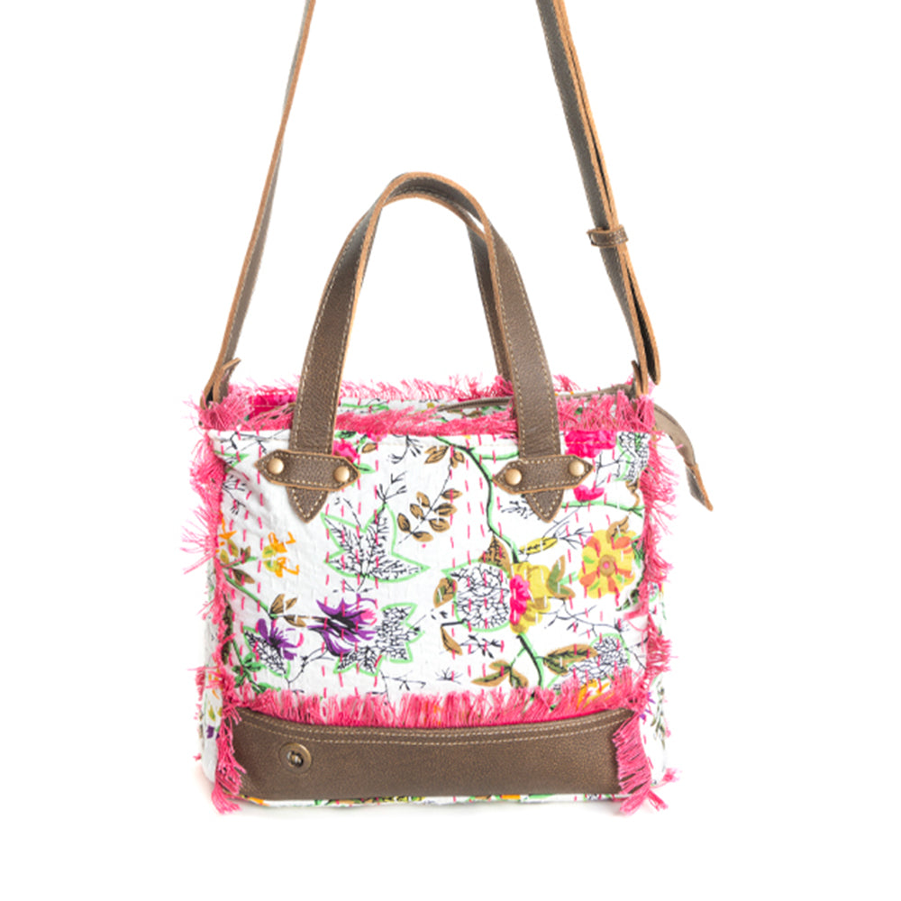 Myra Bags - Tote/Duffel Bags