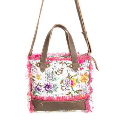 Myra Bags - Tote/Duffel Bags
