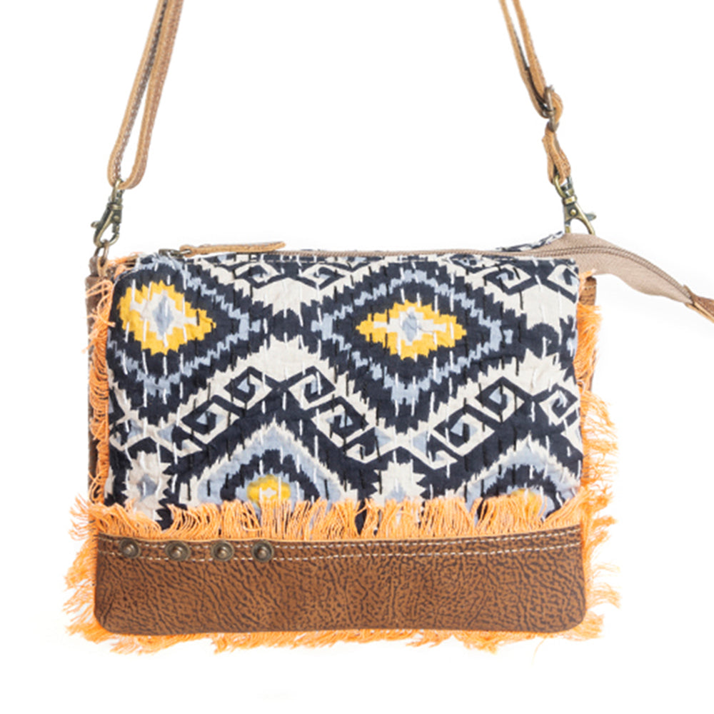 Myra Bags - Crossbody Bags