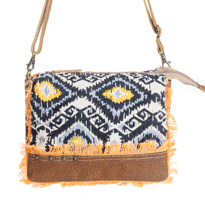 Myra Bags - Crossbody Bags