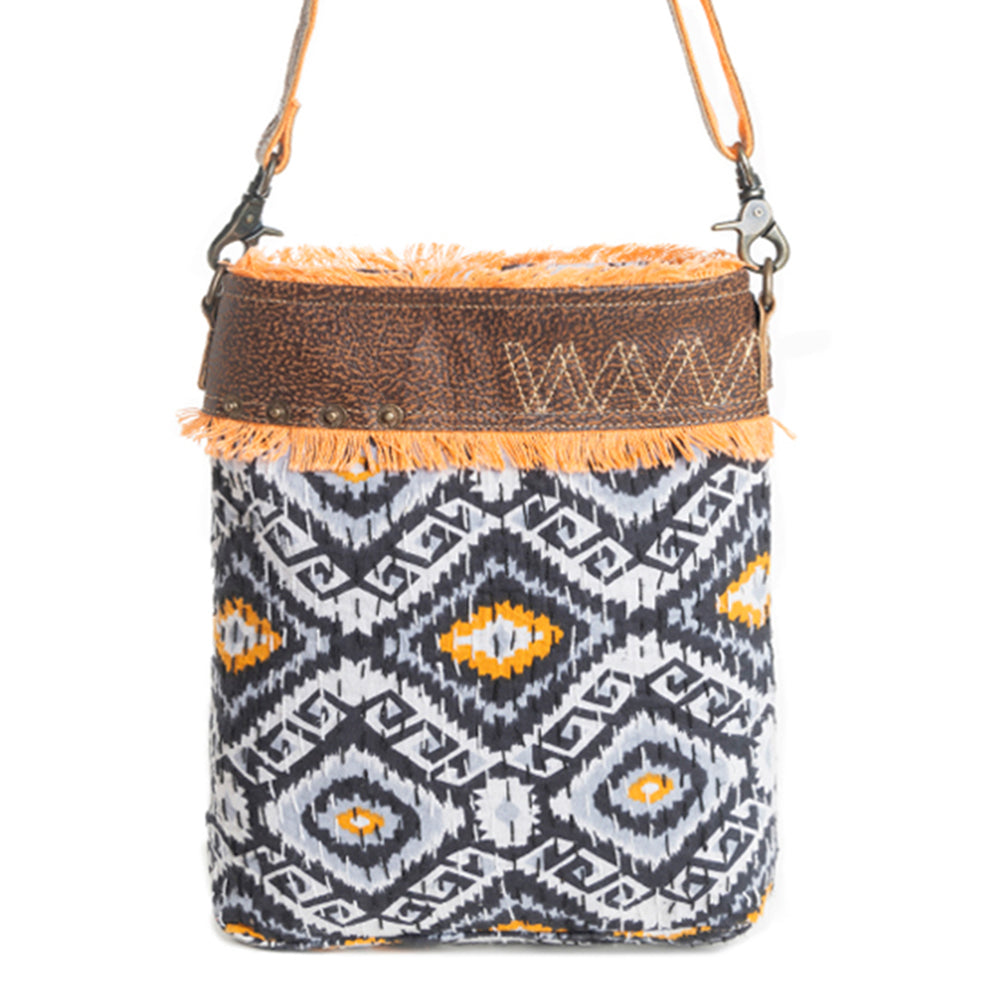 Myra Bags