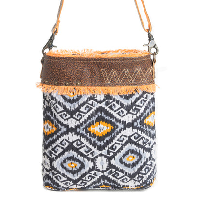 Myra Bags