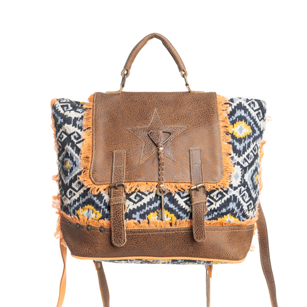 Myra Bags