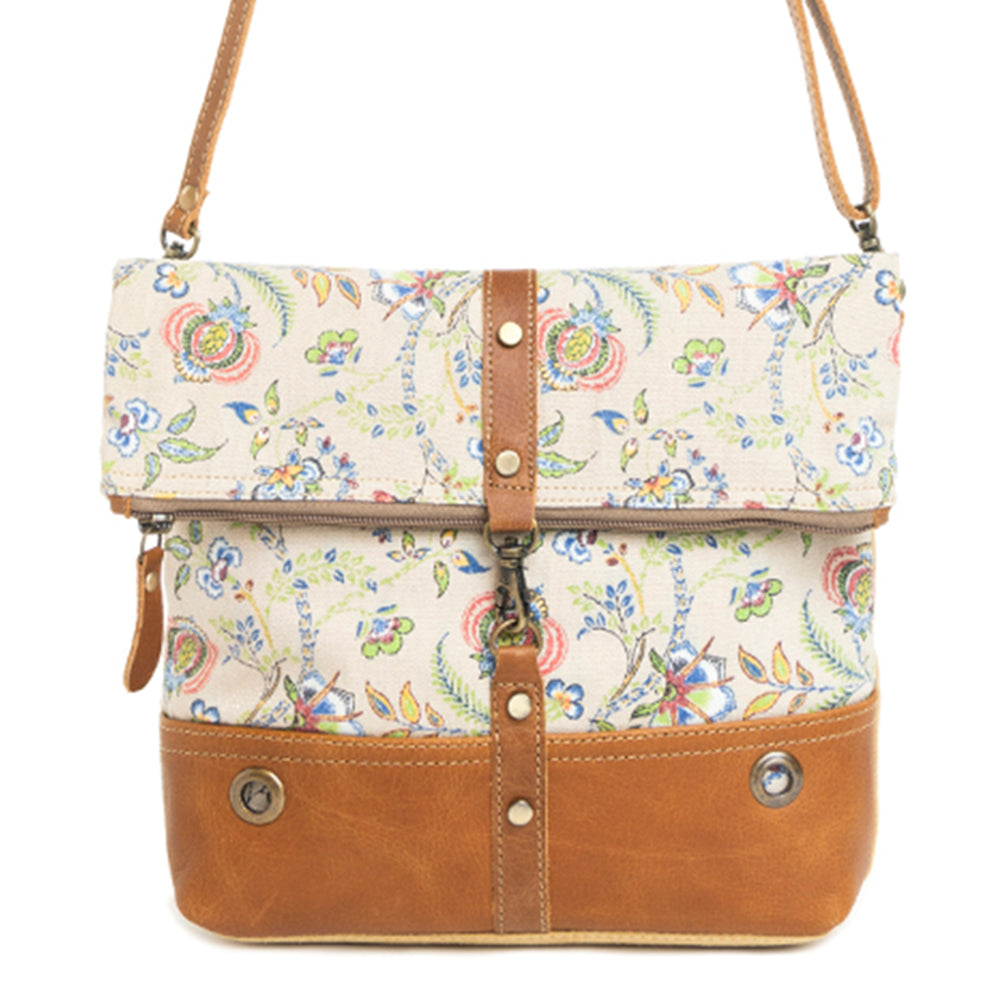 Myra Bags