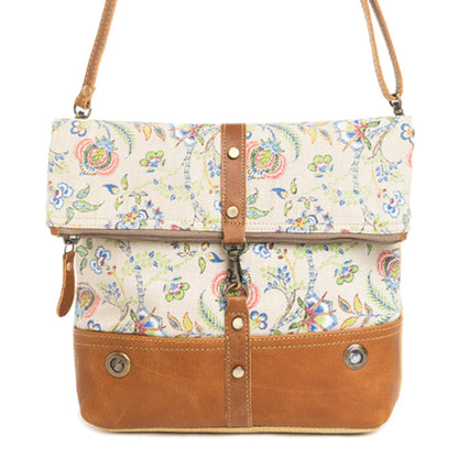 Myra Bags