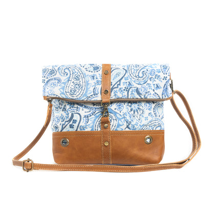 Myra Bags - Small Crossbody