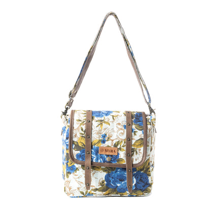 Myra Bags