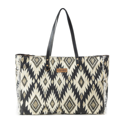 Myra Bags - Weekender Bags