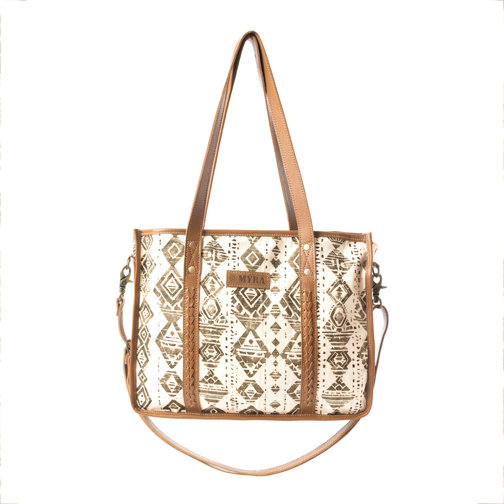 Myra Bags