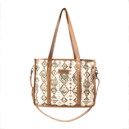 Myra Bags