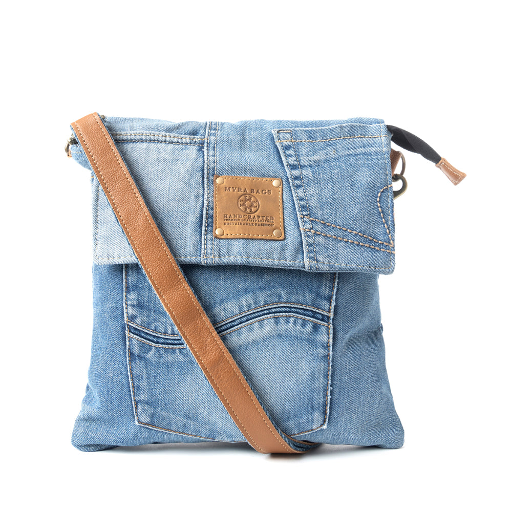 Myra Bags