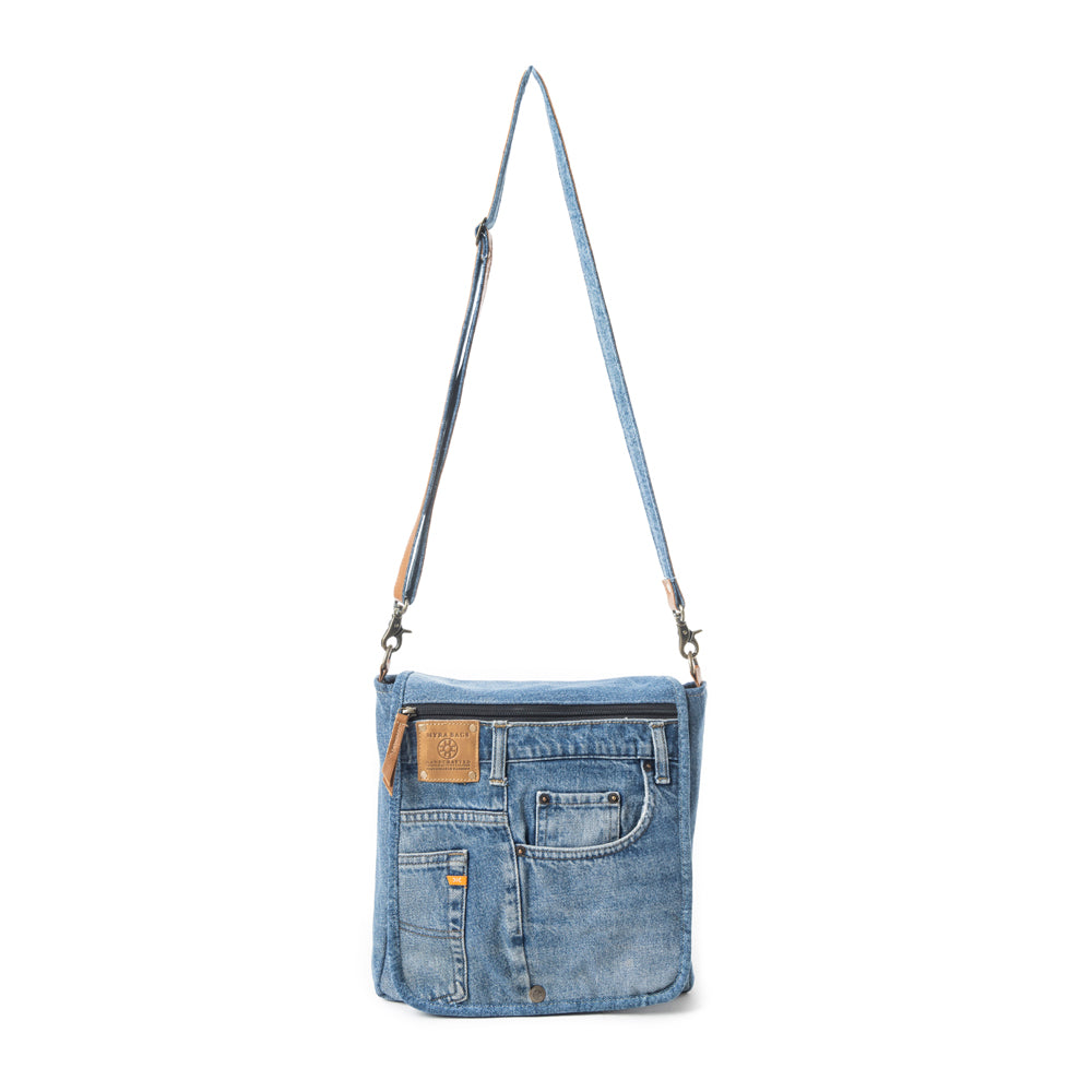 Myra Bags