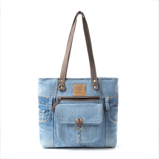 Myra Bags - Tote/Duffel Bags